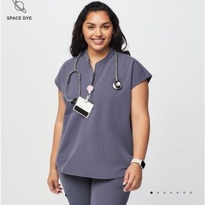 FIGS Scrub Set (M/L)